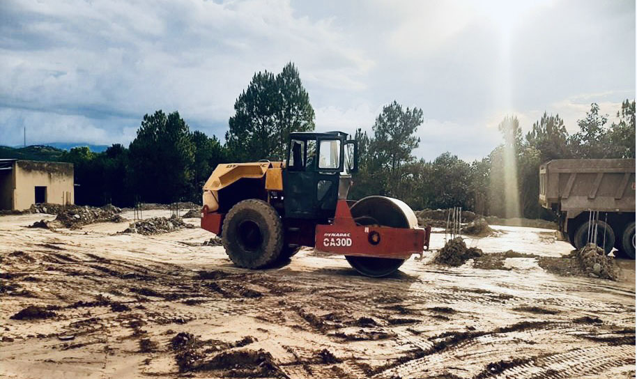 z5219493565976_a37892a1a9ee2bdeb3f1d1dbf6185d27